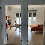 Mykonos - Met 2 Slaapkamers *