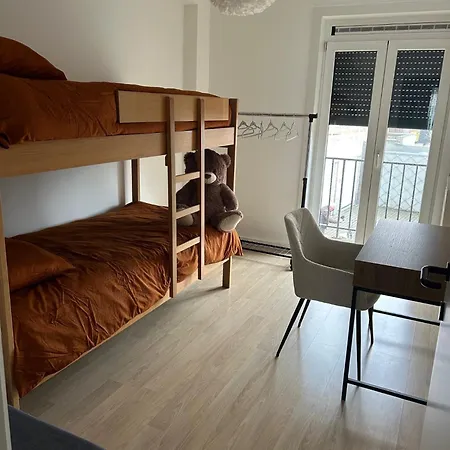 Mykonos - Met 2 Slaapkamers