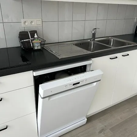 Mykonos - Met 2 Slaapkamers