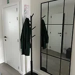 Mykonos - Met 2 Slaapkamers Ostende